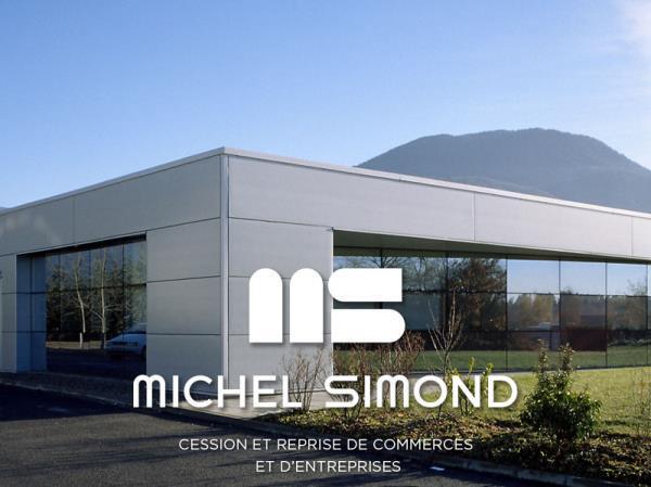 Flex in Perpignan for sale Building Photo- Image 1 of 3