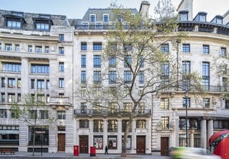 More details for 95 Aldwych, London - Office for Lease