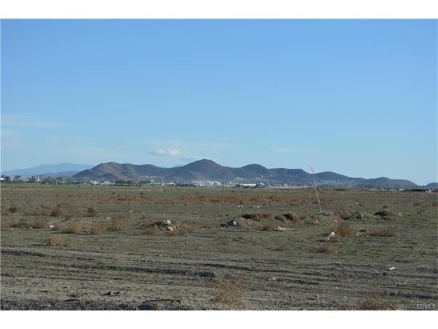 751 E Ellis Ave, Perris, CA for sale Primary Photo- Image 1 of 4