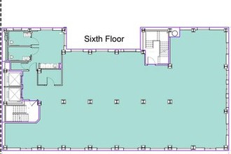 E 200 E State Street, Ithaca, NY for lease Floor Plan- Image 1 of 1