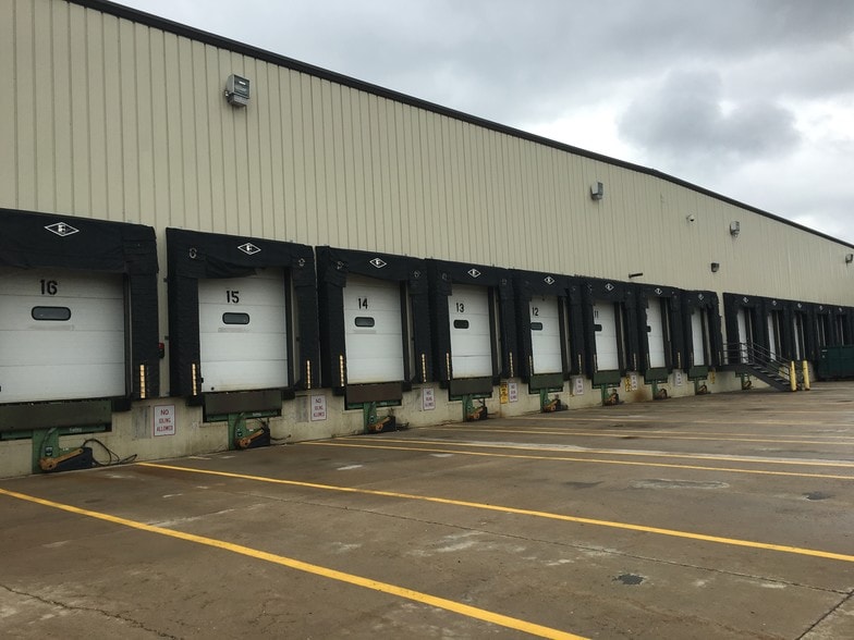 1730 E Prospect Rd, Fort Collins, CO for sale - Building Photo - Image 1 of 1