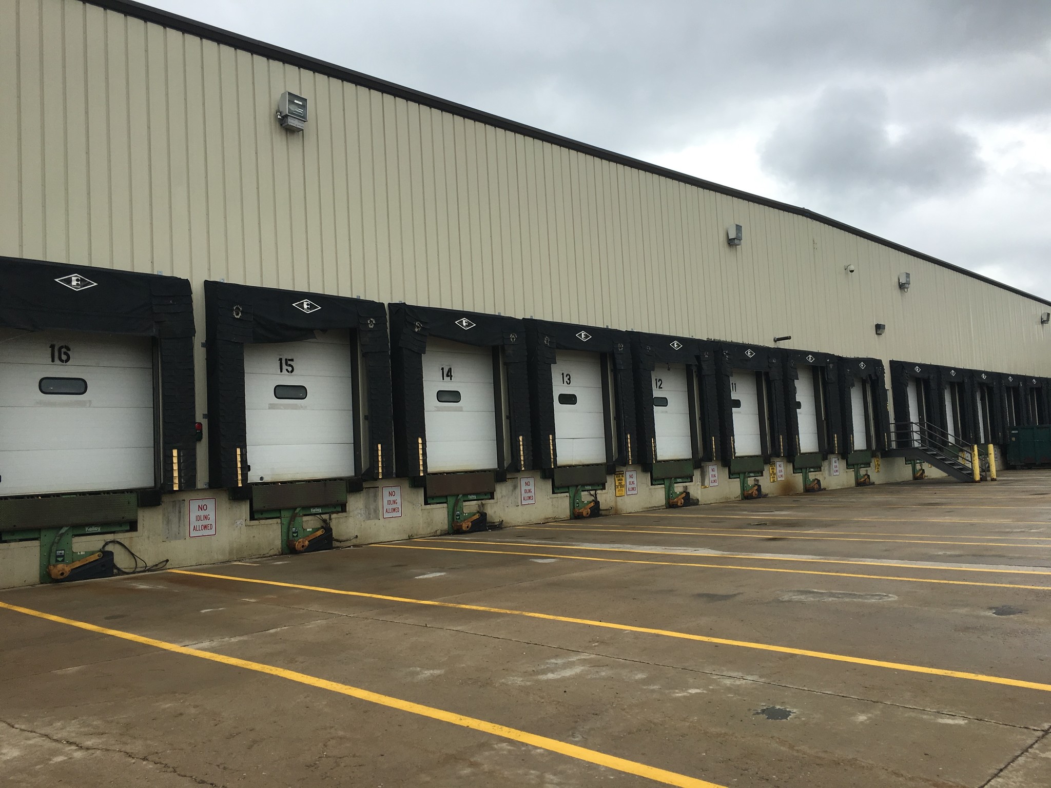 1730 E Prospect Rd, Fort Collins, CO for sale Building Photo- Image 1 of 1