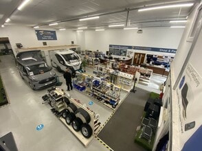 Marshall Rd, Plymouth for sale Interior Photo- Image 2 of 3