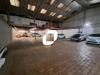 More details for Office, Flex for Lease