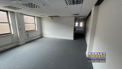 70 High St, Birmingham for lease Interior Photo- Image 1 of 2
