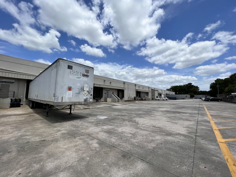 5002-5300 Region Ct, Lakeland, FL for lease - Building Photo - Image 3 of 4