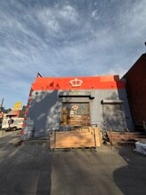 3613 College Point Blvd, Flushing, NY for lease Interior Photo- Image 2 of 3