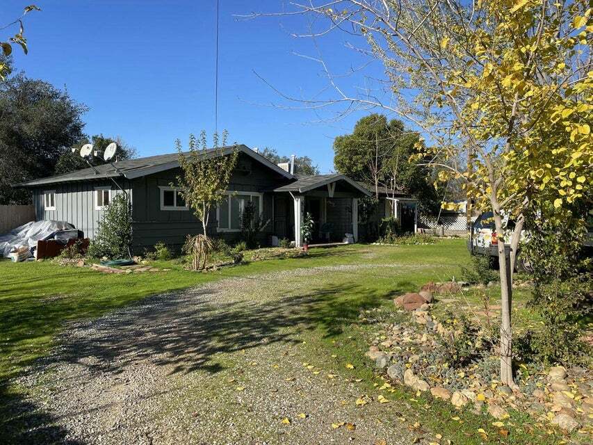 6764 Airport Rd, Redding, CA for sale Primary Photo- Image 1 of 1