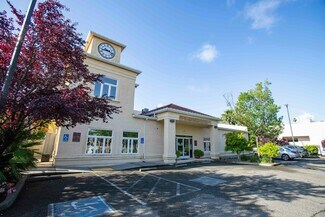 More details for 2110 Railroad Ave, Redding, CA - Office for Sale