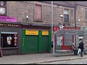 1061-1063 Tollcross Rd, Glasgow GLG - Commercial Real Estate