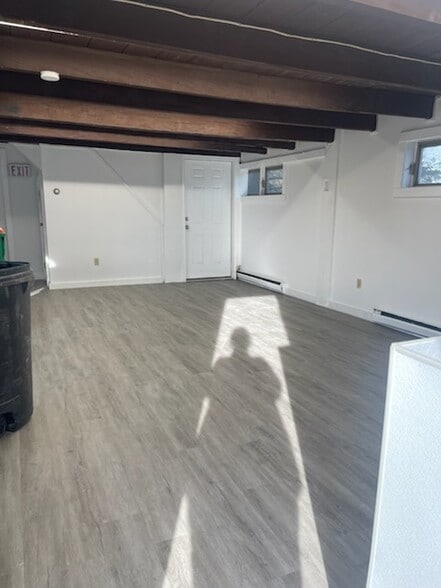 1009 Route 82, Hopewell Junction, NY for sale - Interior Photo - Image 2 of 18