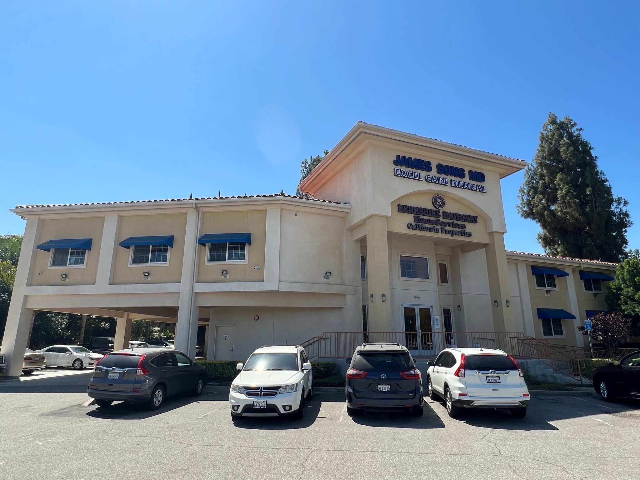 Hacienda Heights Breaking News - z6vblk7