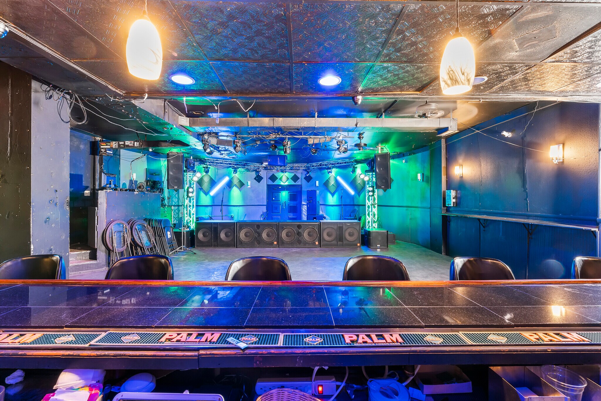 2952 Roosevelt Blvd, Jacksonville, FL 32205 Specialty for Sale