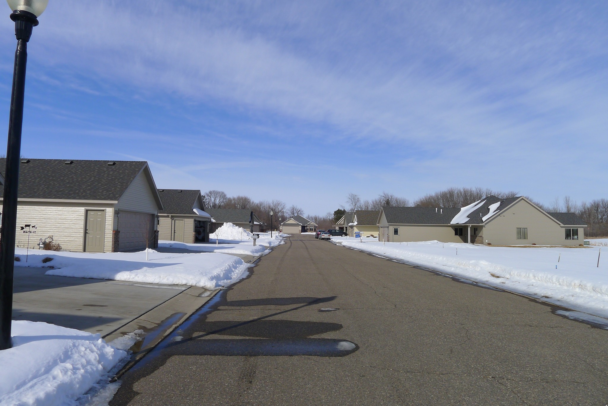 260th St, Litchfield, MN for sale Primary Photo- Image 1 of 1