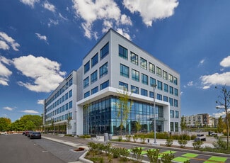 More details for 101 Foundry Dr, West Lafayette, IN - Office for Lease