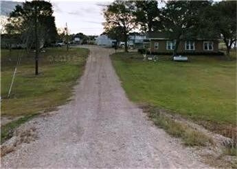 2323 Cottonwood School Rd, Rosenberg, TX for sale Primary Photo- Image 1 of 1