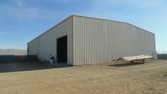 hollister warehouse sale