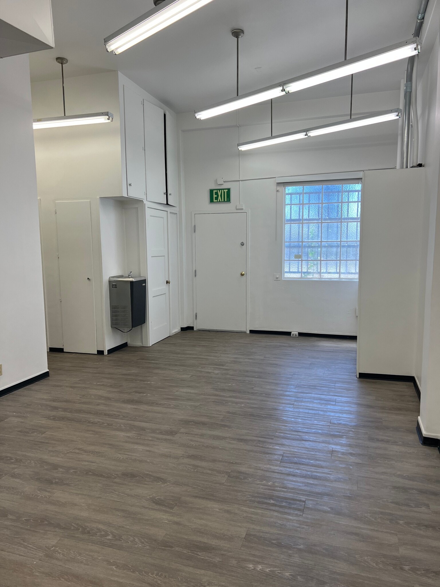 118 S 3rd St, King City, CA for lease Interior Photo- Image 1 of 13