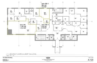 413 Wacouta St, Saint Paul, MN for lease Building Photo- Image 1 of 1