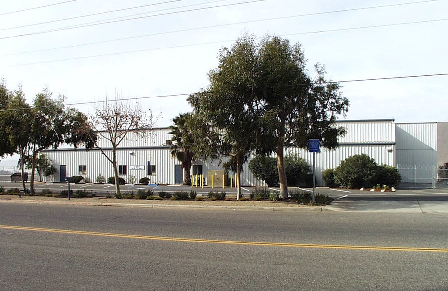 2255 Via Cerro Rd, Jurupa Valley, CA for sale - Other - Image 2 of 4