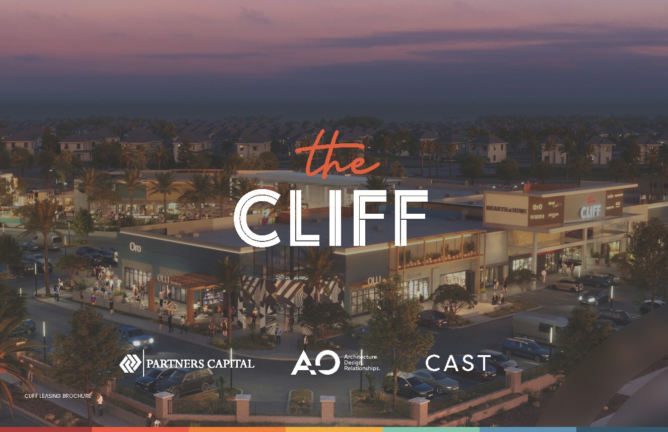 2500 Paseo Verde Pky, Henderson, NV for lease Building Photo- Image 1 of 19