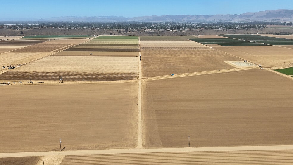 1765 Division St, Nipomo, CA for sale - Aerial - Image 2 of 6