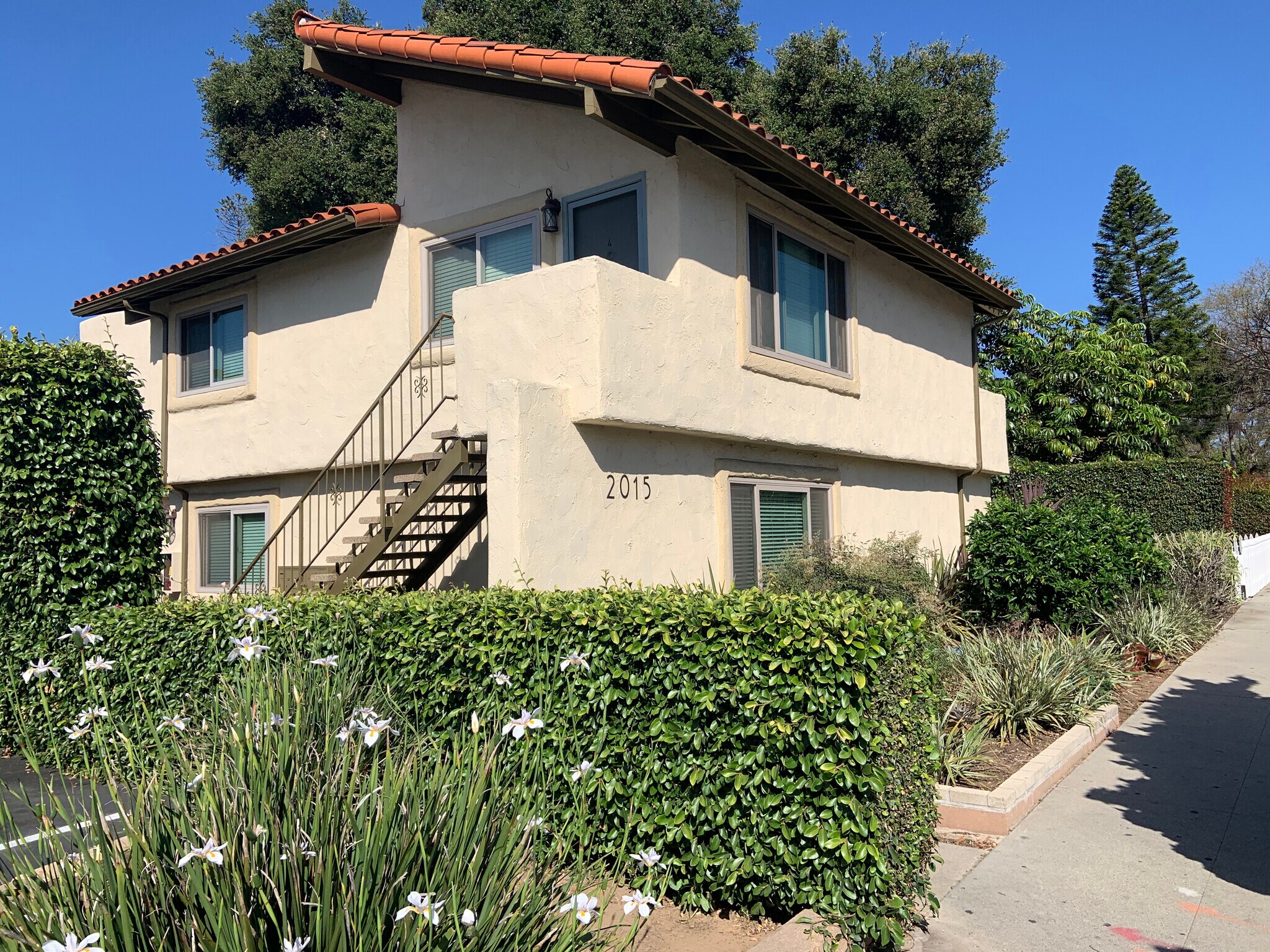 Jerz26 E Haley St In Santa Barbara 55 - jaesnsh