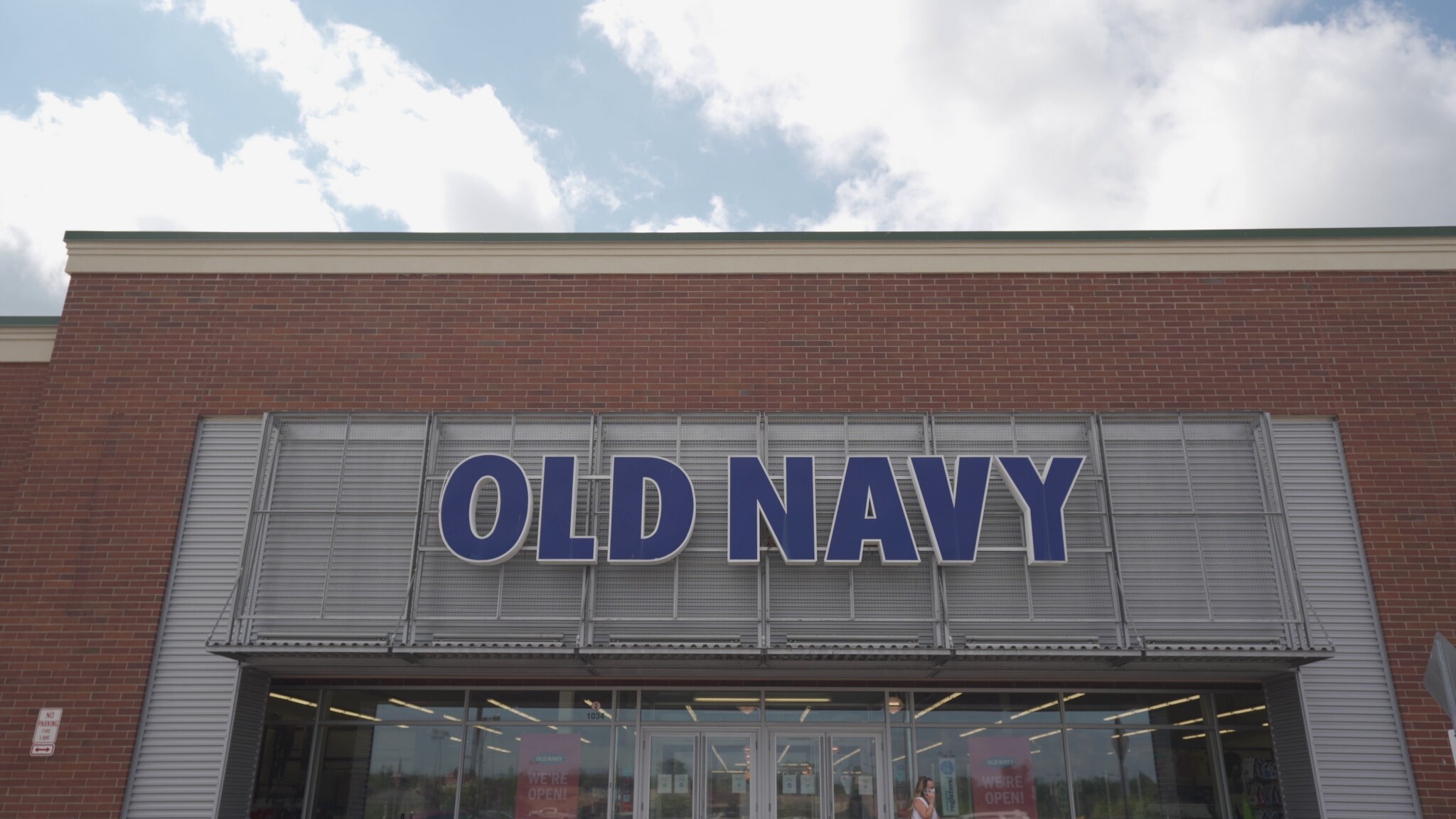 9131070 Holt Rd, ster, NY 14580 Towne Center at ster