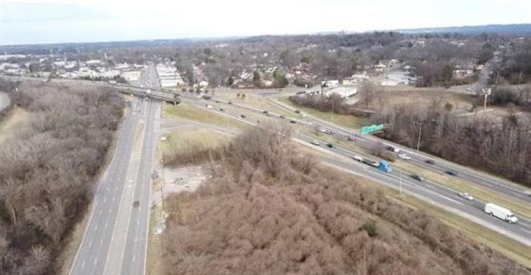 5651 Valley Road Rd, Fairfield, AL for sale Primary Photo- Image 1 of 5