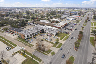 More details for 2401 Veterans Memorial Blvd, Kenner, LA - Retail for Sale