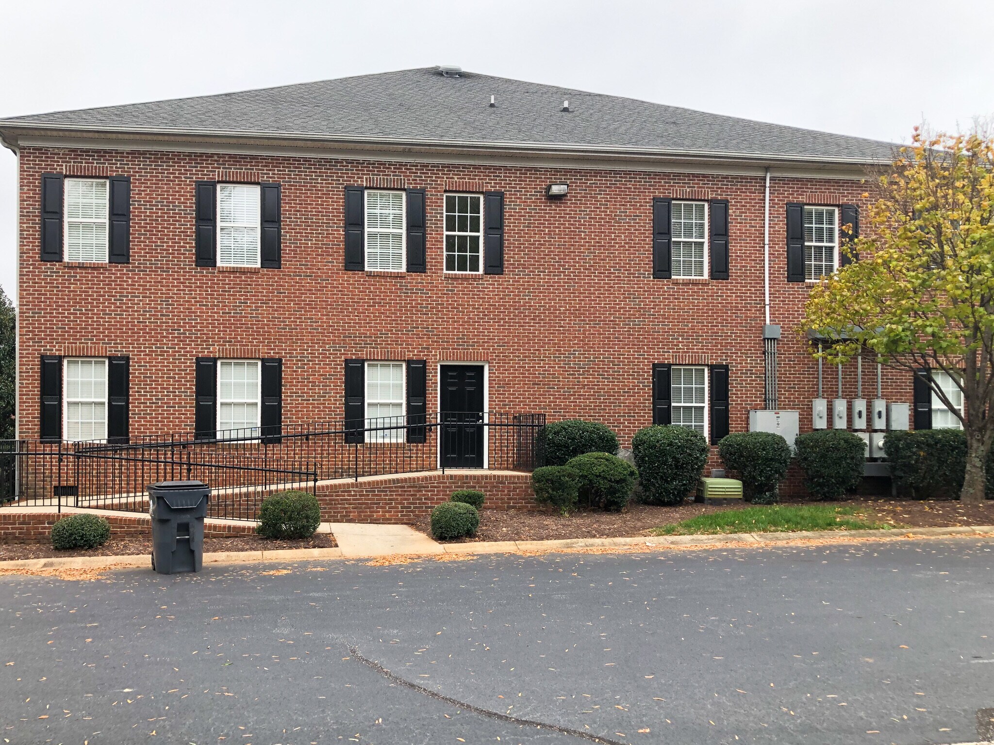 3523 Pelham Rd, Greenville, SC 29615 3523 Pelham Rd, Suite B