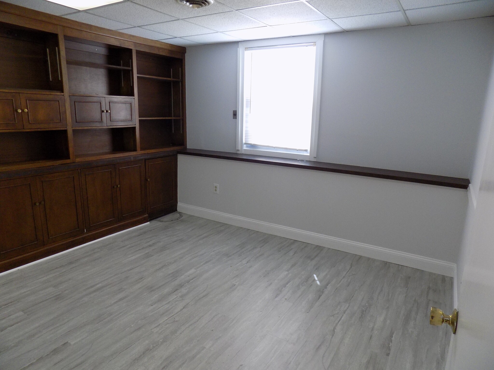 70 Schanck Rd, Freehold, NJ 07728 Gable Building