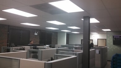 1820-1830 W Grand Ave, Chicago, IL for lease Interior Photo- Image 1 of 5