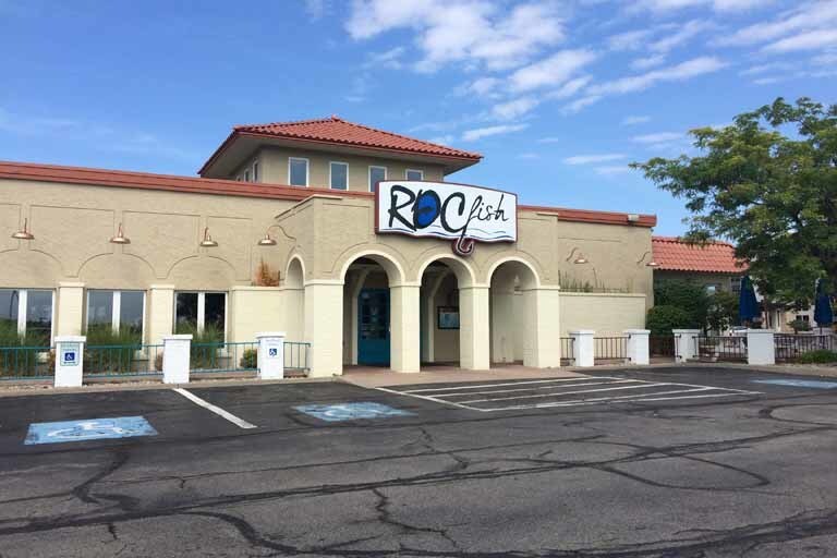 749 E Henrietta Rd, Rochester, NY for sale Primary Photo- Image 1 of 1