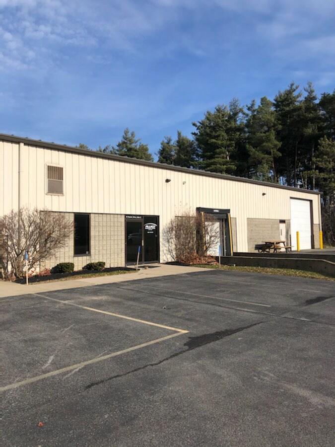 19 Ransier Dr, West Seneca, NY for sale Building Photo- Image 1 of 1