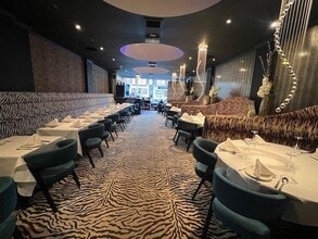 90 Station Rd, London for lease Building Photo- Image 2 of 3