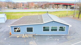 More details for 1904 Broadway, Watervliet, NY - Retail for Sale