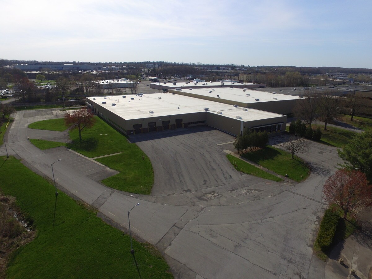 17001798 Enterprise Dr, Kingston, NY 12401