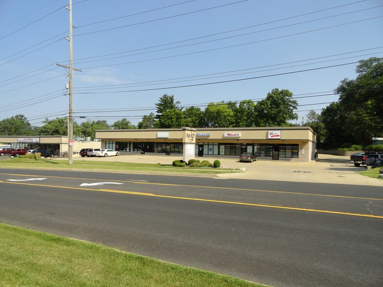 201 E Lake Ave, Peoria, IL for sale - Other - Image 1 of 2