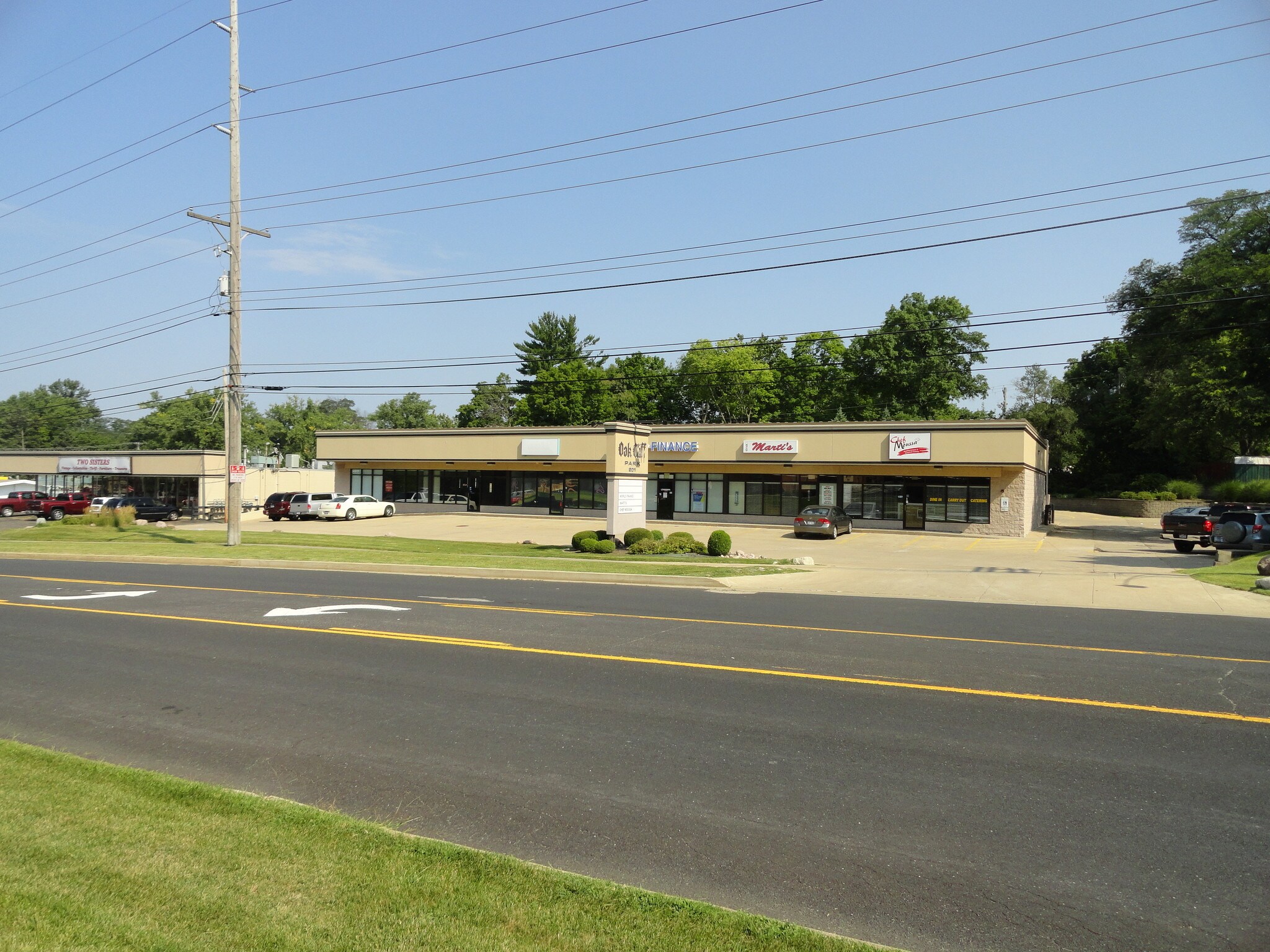 201 E Lake Ave, Peoria, IL for sale Other- Image 1 of 3