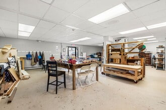 15 Church St, Merrimac, MA for lease Interior Photo- Image 2 of 7