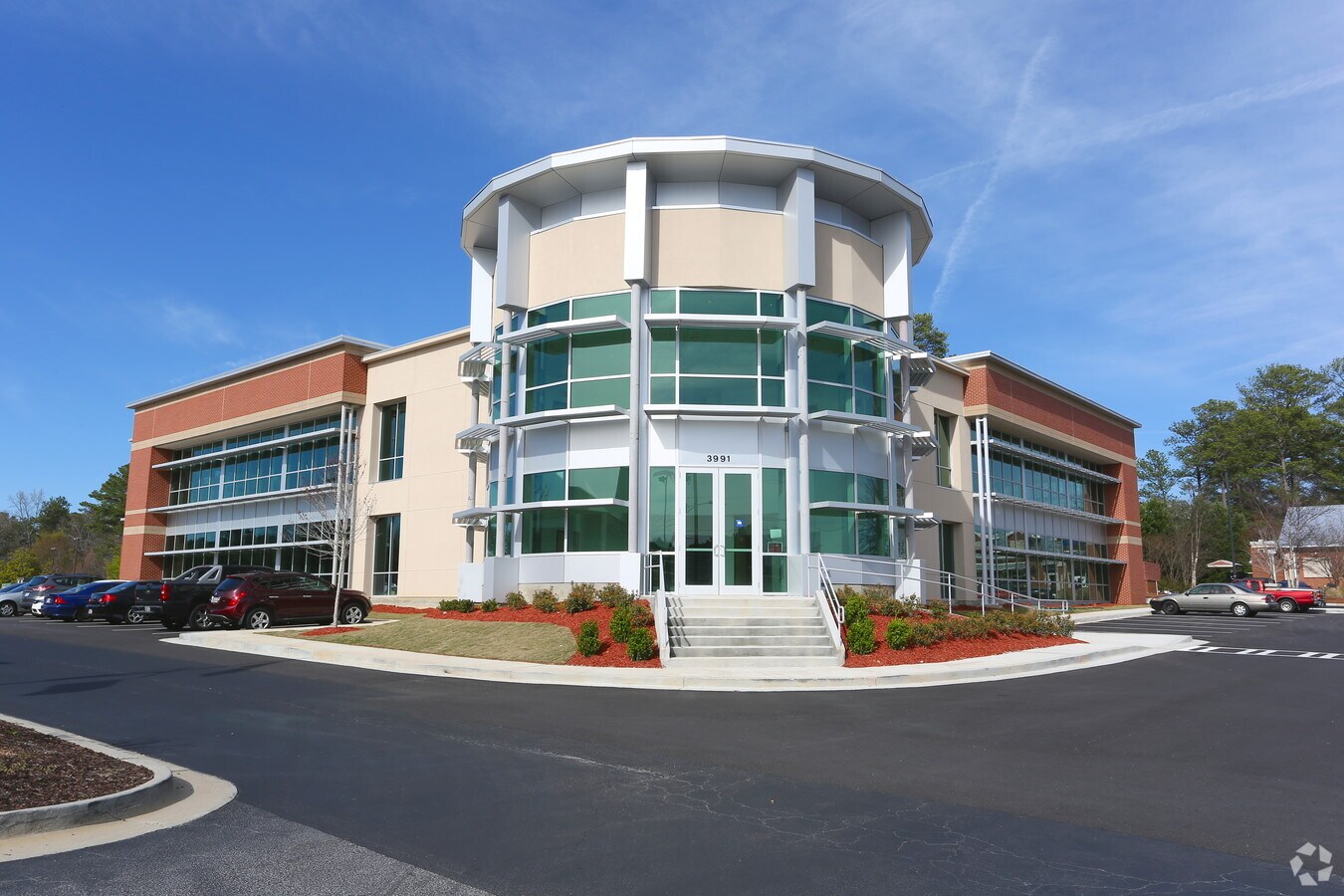 3991 Highway 78 W, Snellville, GA 30039