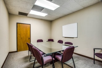 6600 Paige Rd, The Colony, TX for lease Interior Photo- Image 2 of 18