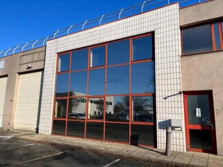 More details for Office, Flex for Lease