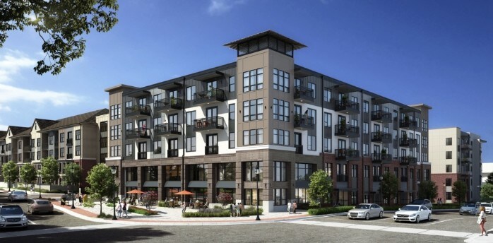 141 Holcomb Bridge Rd, Norcross, GA for sale Primary Photo- Image 1 of 1