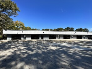 101 Kenwood Rd, Fayetteville, GA for lease Building Photo- Image 2 of 11