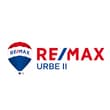 RE/MAX Urbe II
