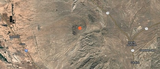 More details for 0 S Deerfield Road, Marana, AZ - Land for Sale