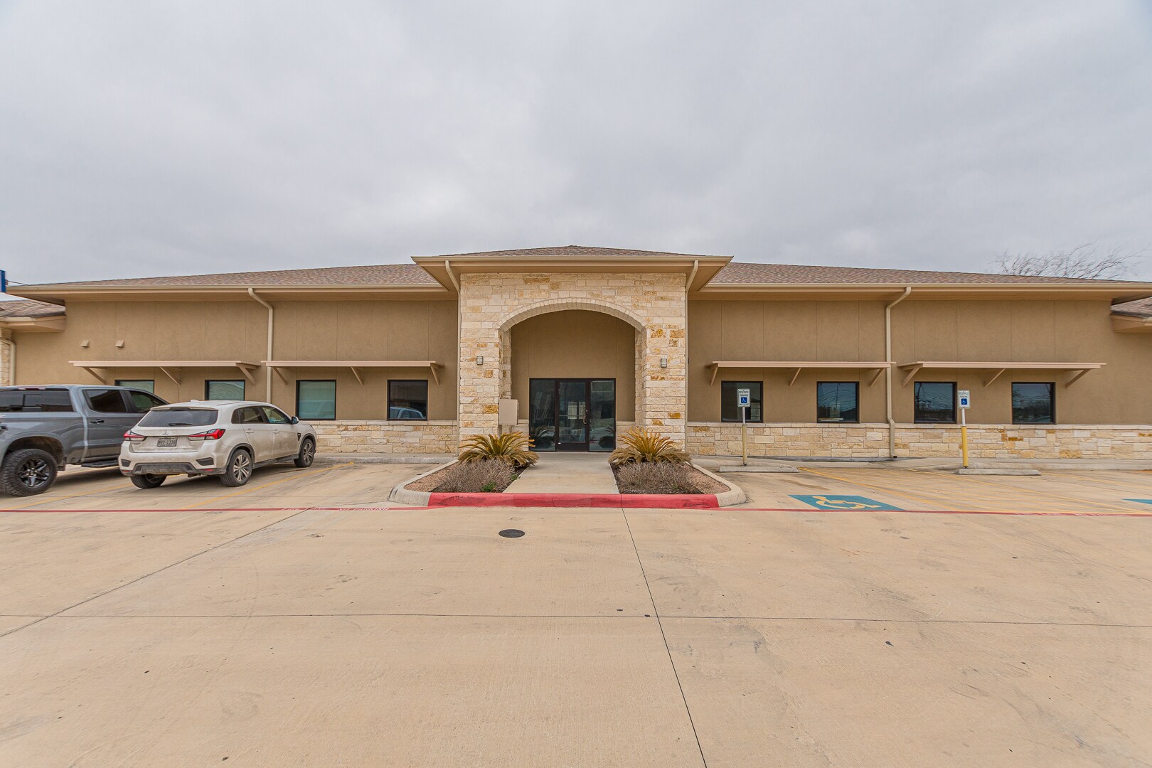 9018 Culebra Rd, San Antonio, TX for sale Building Photo- Image 1 of 1