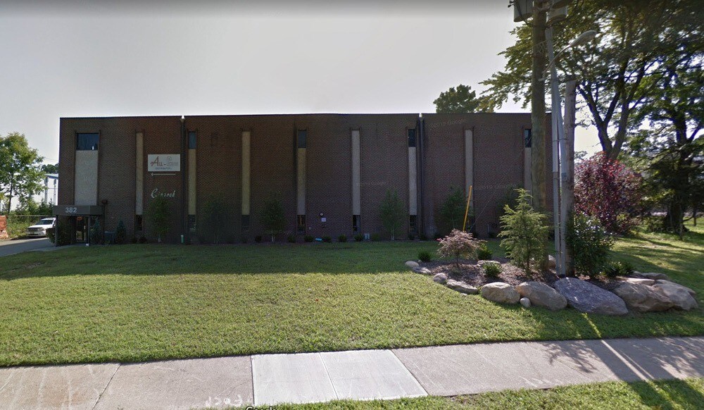 382 Newark Pompton Tpke, Wayne, NJ 07470